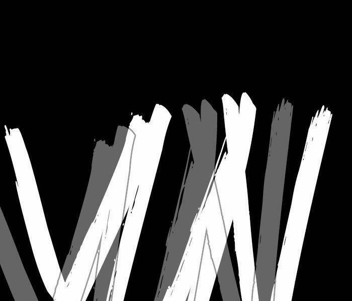 Thể Thao Cực Hạn - Chapter 225 - Page 151