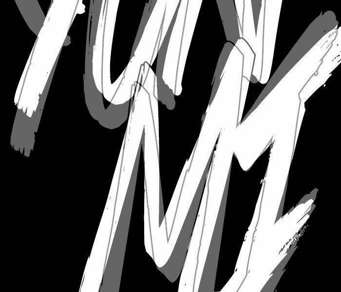 Thể Thao Cực Hạn - Chapter 225 - Page 152