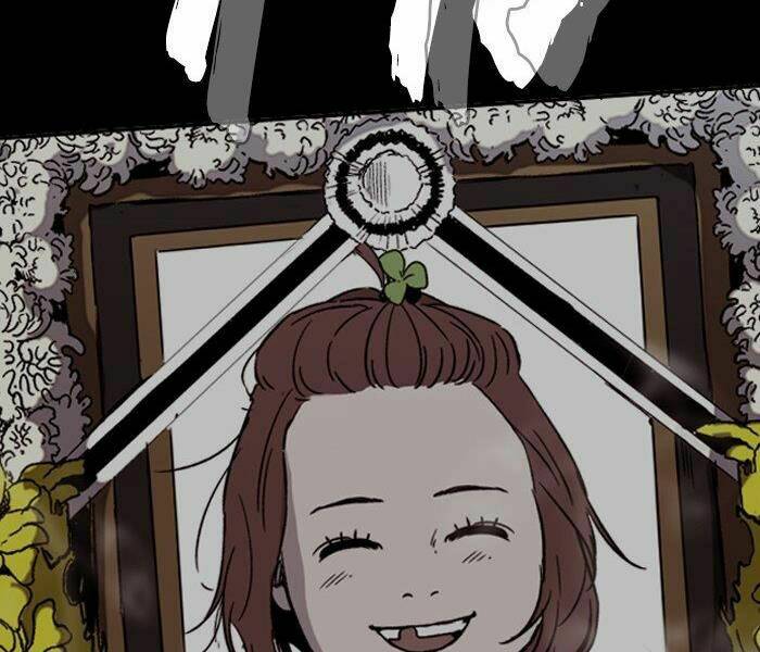 Thể Thao Cực Hạn - Chapter 225 - Page 153