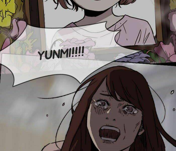 Thể Thao Cực Hạn - Chapter 225 - Page 154