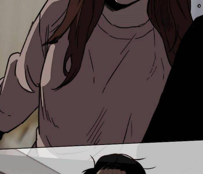 Thể Thao Cực Hạn - Chapter 225 - Page 155