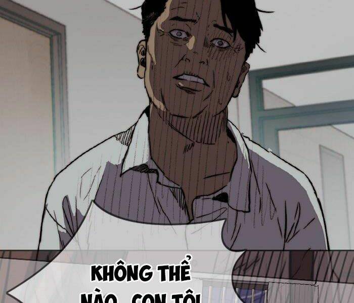 Thể Thao Cực Hạn - Chapter 225 - Page 156