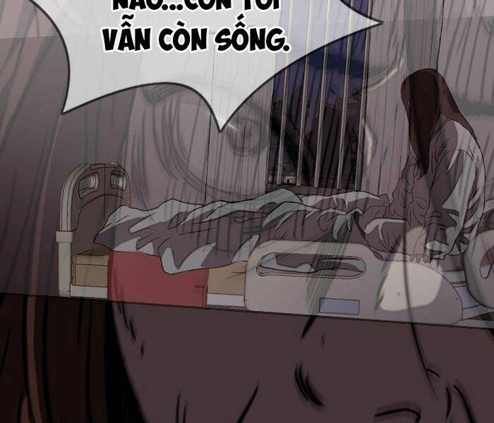 Thể Thao Cực Hạn - Chapter 225 - Page 157