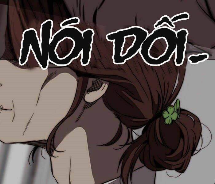 Thể Thao Cực Hạn - Chapter 225 - Page 158