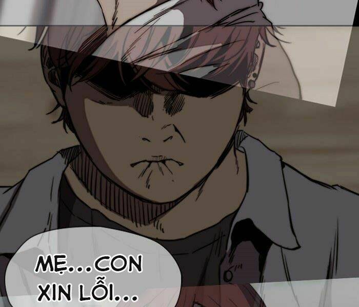 Thể Thao Cực Hạn - Chapter 225 - Page 159