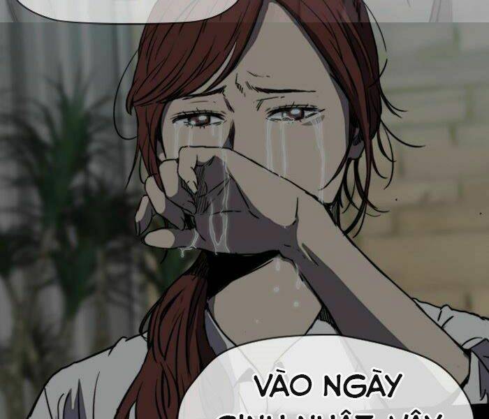 Thể Thao Cực Hạn - Chapter 225 - Page 160