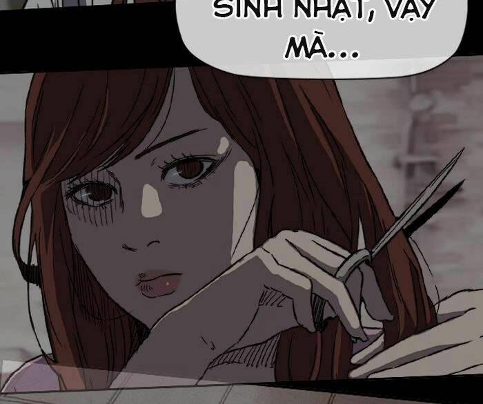 Thể Thao Cực Hạn - Chapter 225 - Page 161