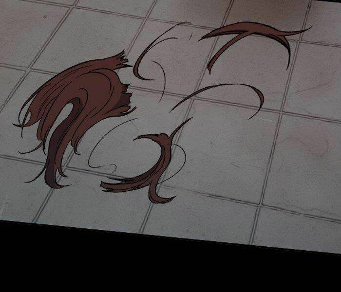 Thể Thao Cực Hạn - Chapter 225 - Page 162