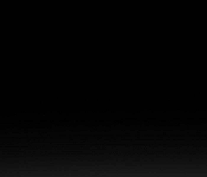 Thể Thao Cực Hạn - Chapter 225 - Page 163