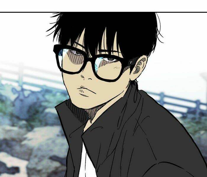 Thể Thao Cực Hạn - Chapter 225 - Page 169