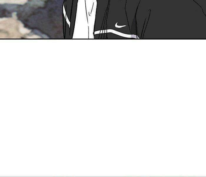 Thể Thao Cực Hạn - Chapter 225 - Page 170