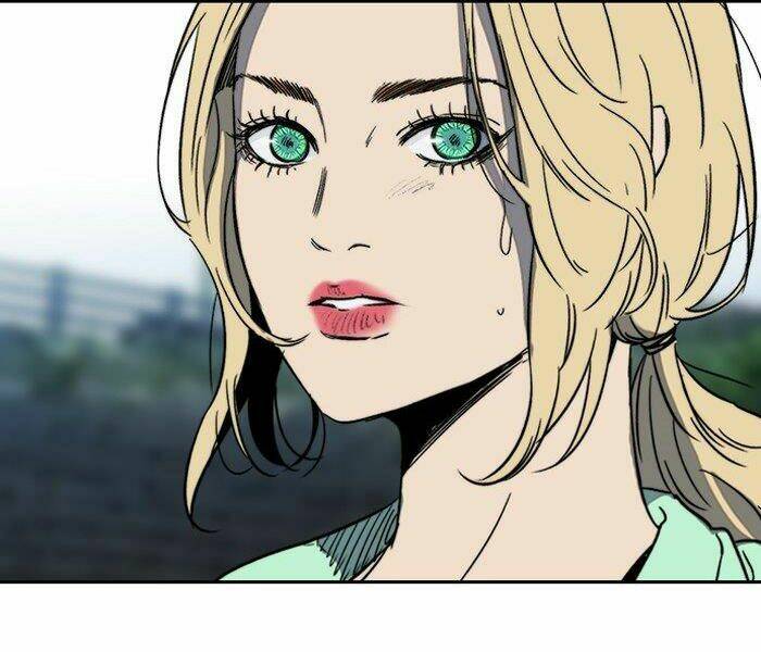 Thể Thao Cực Hạn - Chapter 225 - Page 171