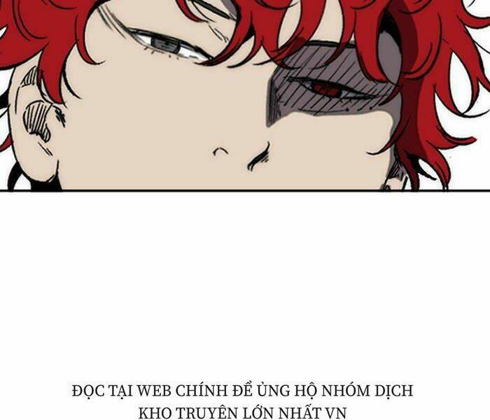 Thể Thao Cực Hạn - Chapter 225 - Page 173