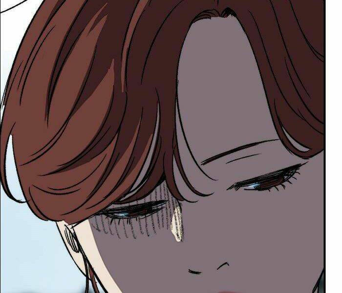 Thể Thao Cực Hạn - Chapter 225 - Page 175