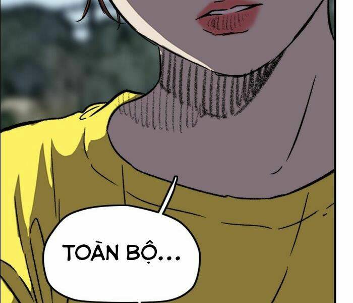Thể Thao Cực Hạn - Chapter 225 - Page 176