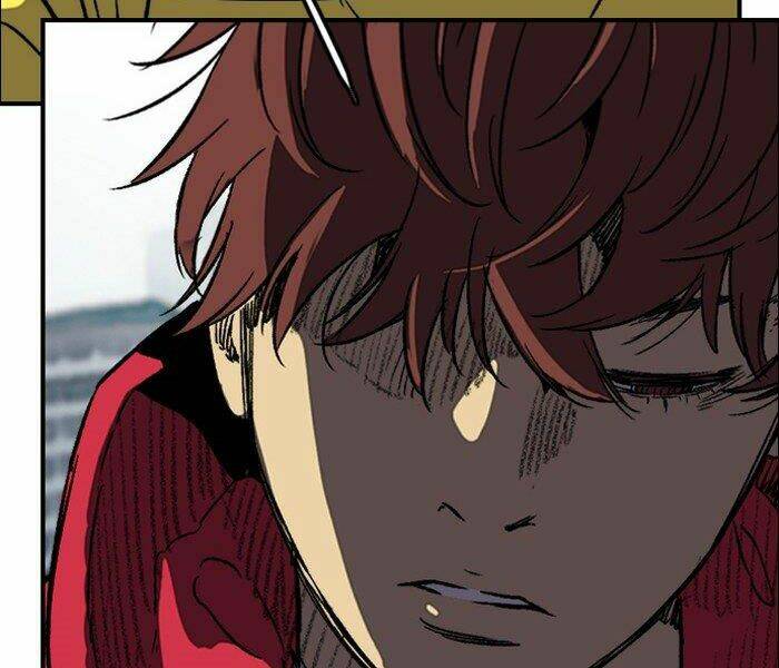 Thể Thao Cực Hạn - Chapter 225 - Page 177