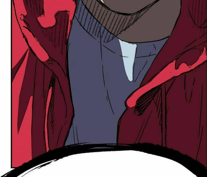 Thể Thao Cực Hạn - Chapter 225 - Page 178