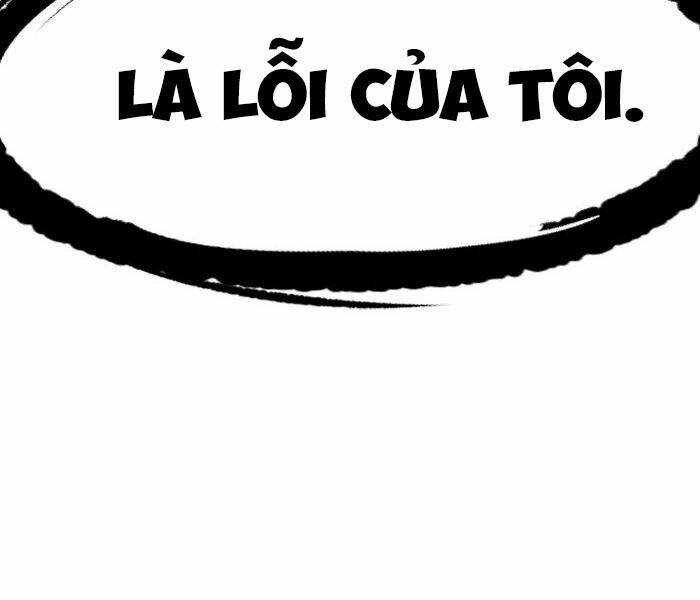 Thể Thao Cực Hạn - Chapter 225 - Page 179