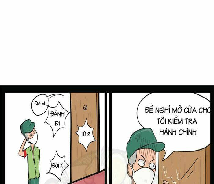 Thể Thao Cực Hạn - Chapter 225 - Page 180