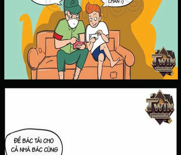 Thể Thao Cực Hạn - Chapter 225 - Page 182