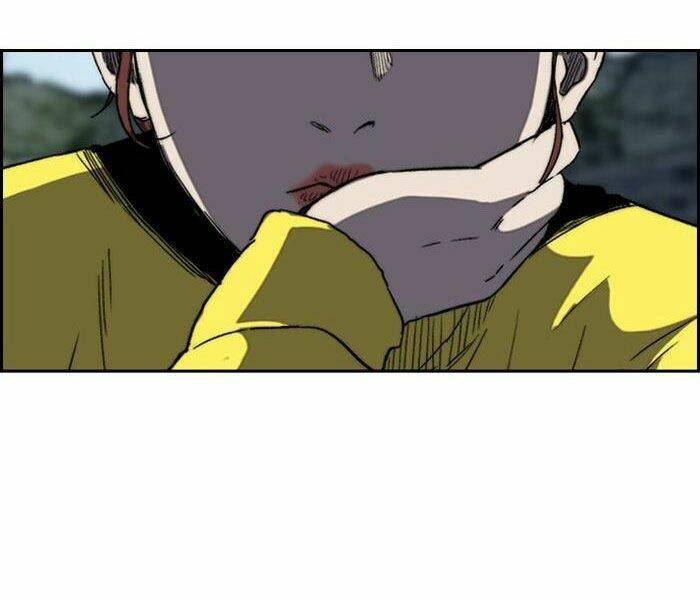 Thể Thao Cực Hạn - Chapter 225 - Page 19