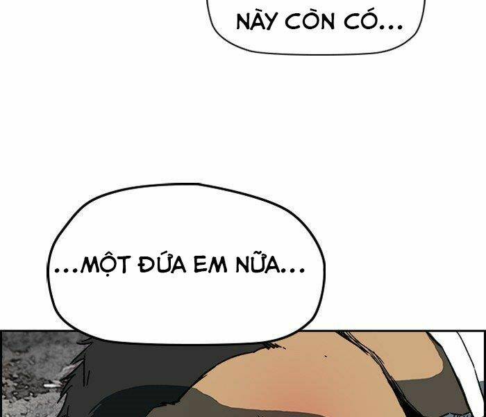 Thể Thao Cực Hạn - Chapter 225 - Page 22