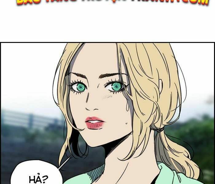 Thể Thao Cực Hạn - Chapter 225 - Page 24