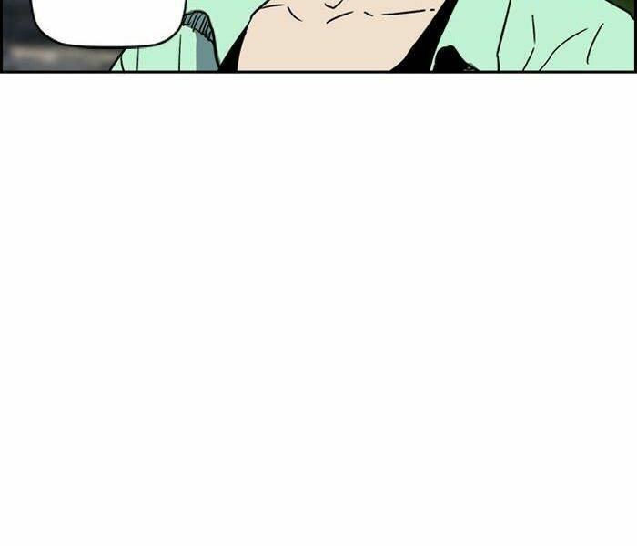 Thể Thao Cực Hạn - Chapter 225 - Page 25