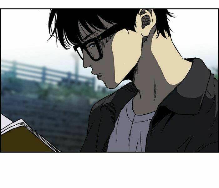 Thể Thao Cực Hạn - Chapter 225 - Page 26