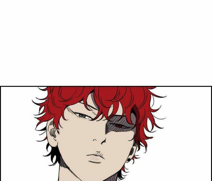 Thể Thao Cực Hạn - Chapter 225 - Page 27