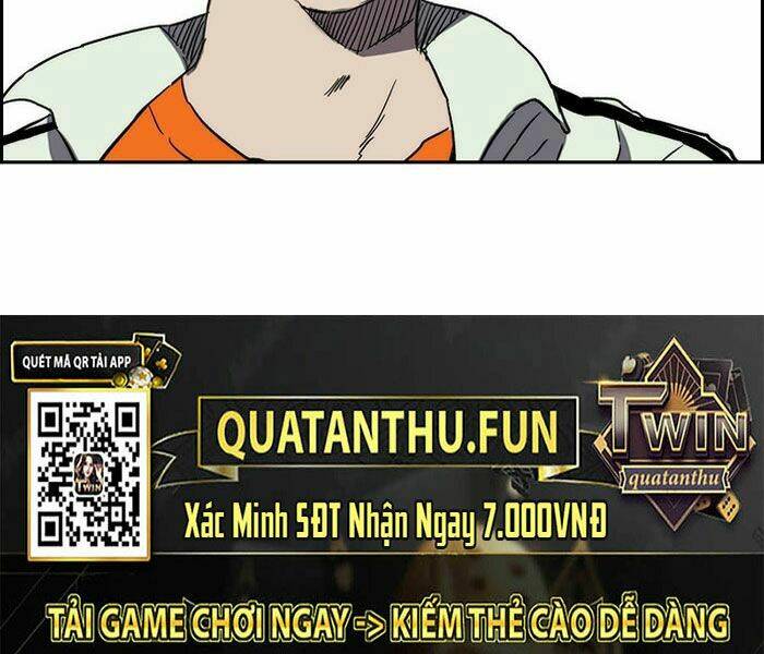 Thể Thao Cực Hạn - Chapter 225 - Page 28