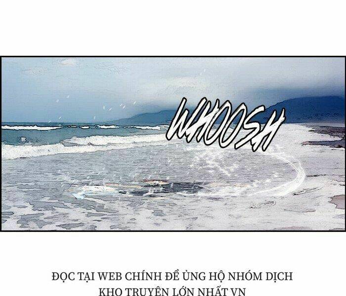 Thể Thao Cực Hạn - Chapter 225 - Page 30