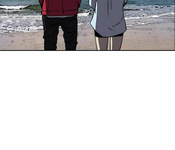 Thể Thao Cực Hạn - Chapter 225 - Page 32