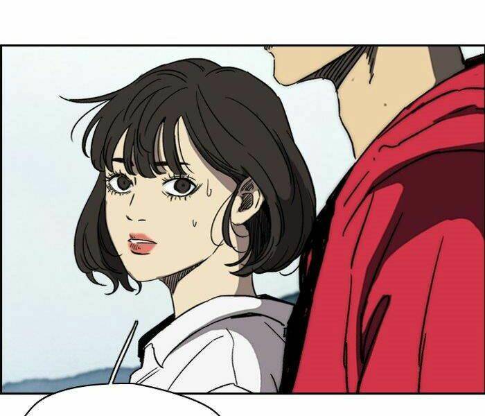 Thể Thao Cực Hạn - Chapter 225 - Page 33