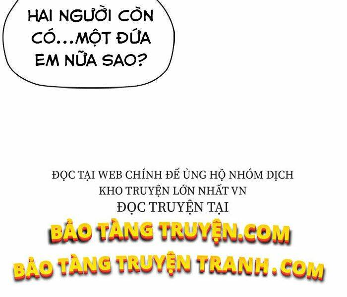 Thể Thao Cực Hạn - Chapter 225 - Page 34