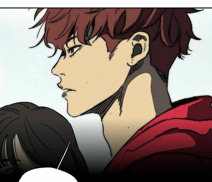 Thể Thao Cực Hạn - Chapter 225 - Page 35