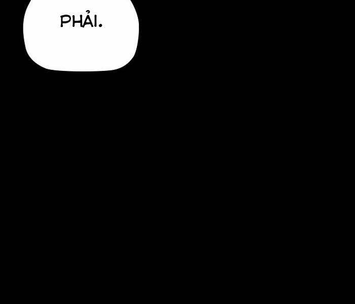 Thể Thao Cực Hạn - Chapter 225 - Page 36