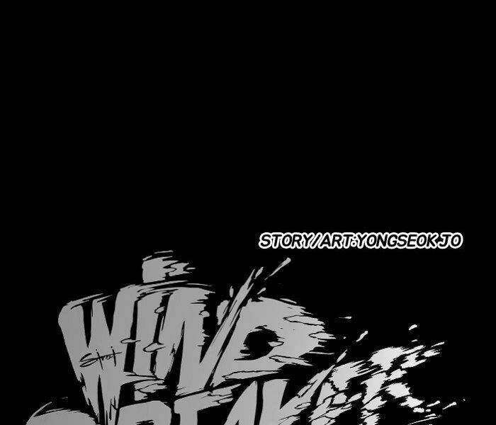 Thể Thao Cực Hạn - Chapter 225 - Page 37