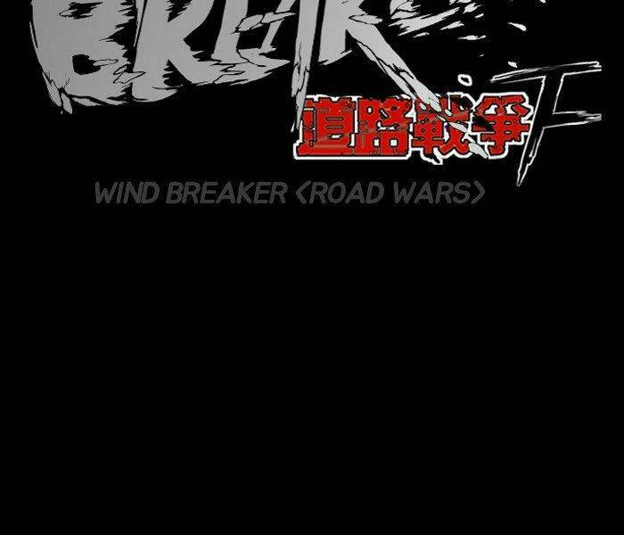 Thể Thao Cực Hạn - Chapter 225 - Page 38