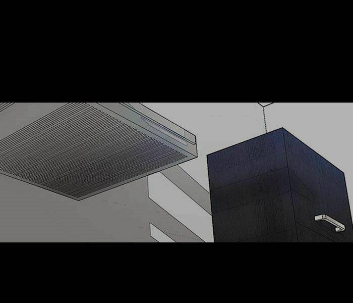 Thể Thao Cực Hạn - Chapter 225 - Page 40