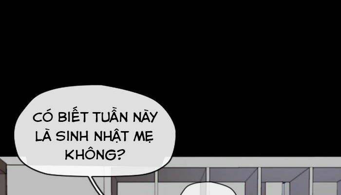 Thể Thao Cực Hạn - Chapter 225 - Page 41