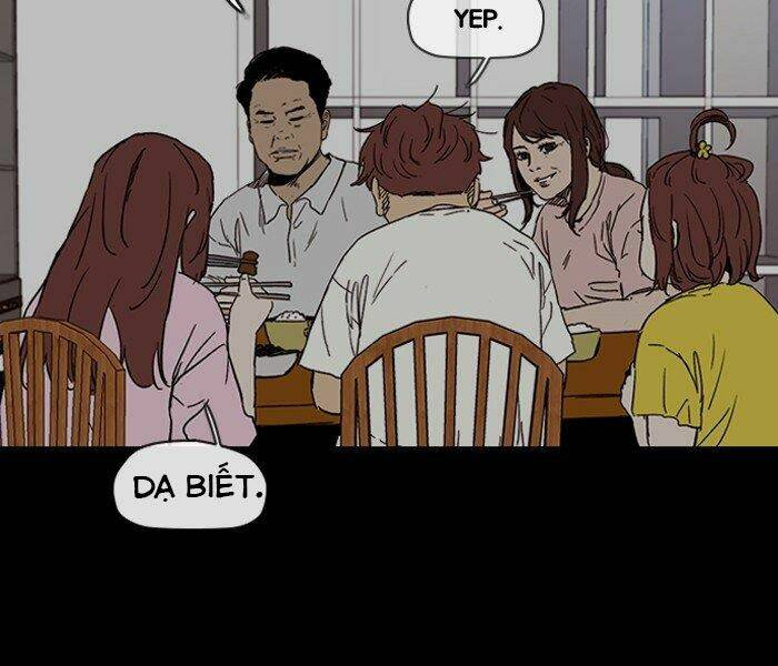 Thể Thao Cực Hạn - Chapter 225 - Page 42