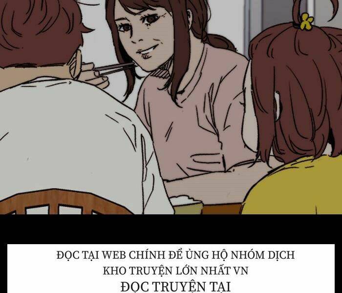 Thể Thao Cực Hạn - Chapter 225 - Page 44