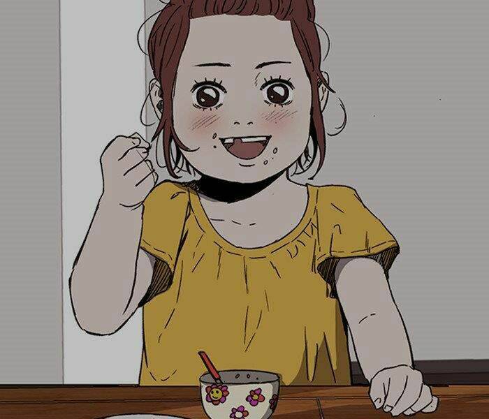 Thể Thao Cực Hạn - Chapter 225 - Page 46