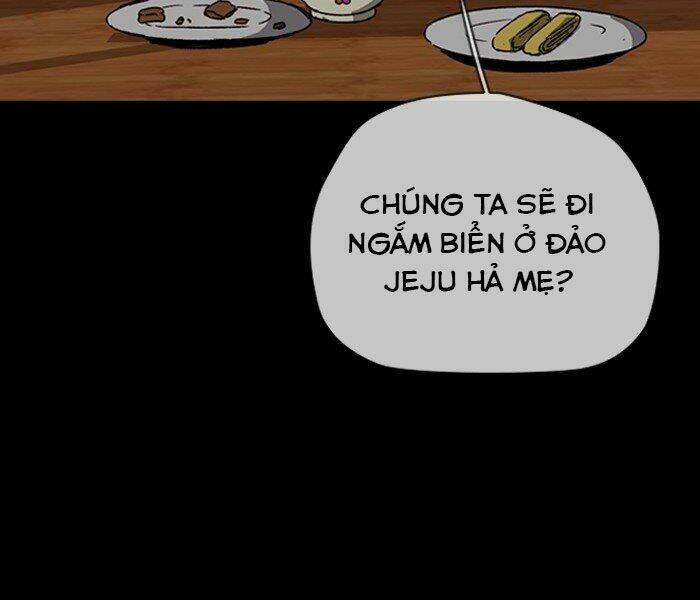 Thể Thao Cực Hạn - Chapter 225 - Page 47