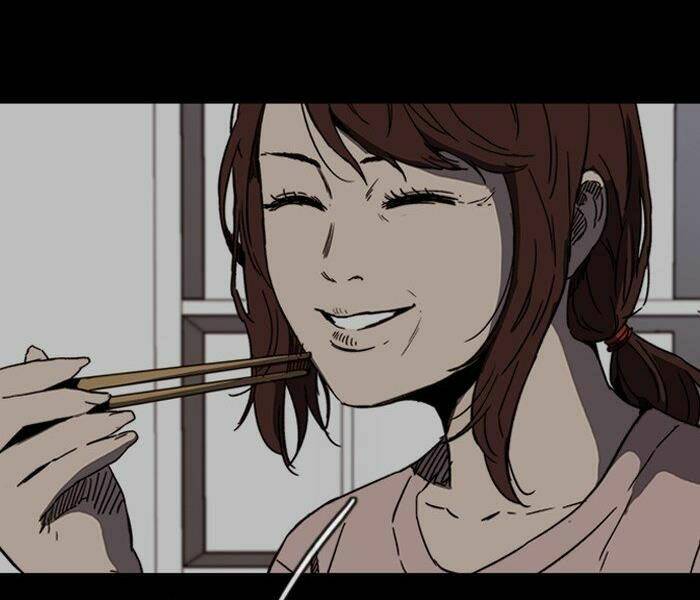 Thể Thao Cực Hạn - Chapter 225 - Page 48