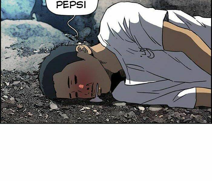 Thể Thao Cực Hạn - Chapter 225 - Page 4