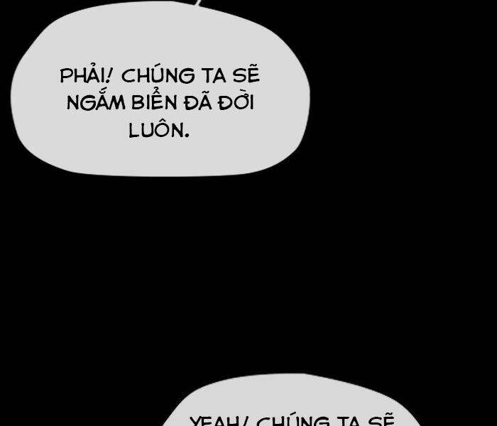 Thể Thao Cực Hạn - Chapter 225 - Page 49