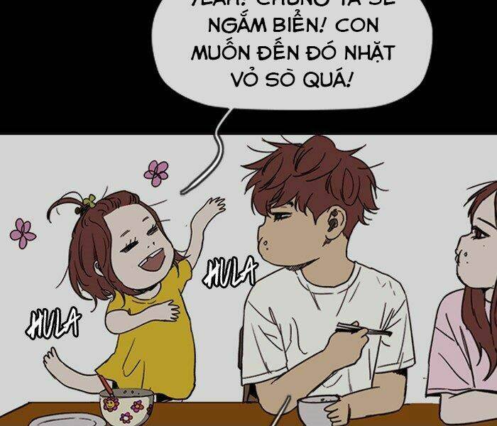Thể Thao Cực Hạn - Chapter 225 - Page 50