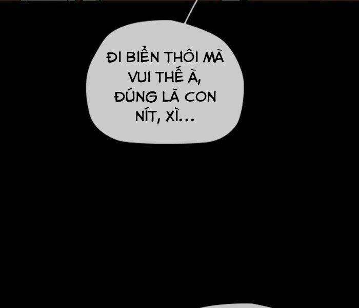 Thể Thao Cực Hạn - Chapter 225 - Page 51